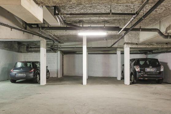 Butterfly-Palais Des Festival-Center-Quiet-Ac-Wi Fi Parking Apartment Cannes Ngoại thất bức ảnh